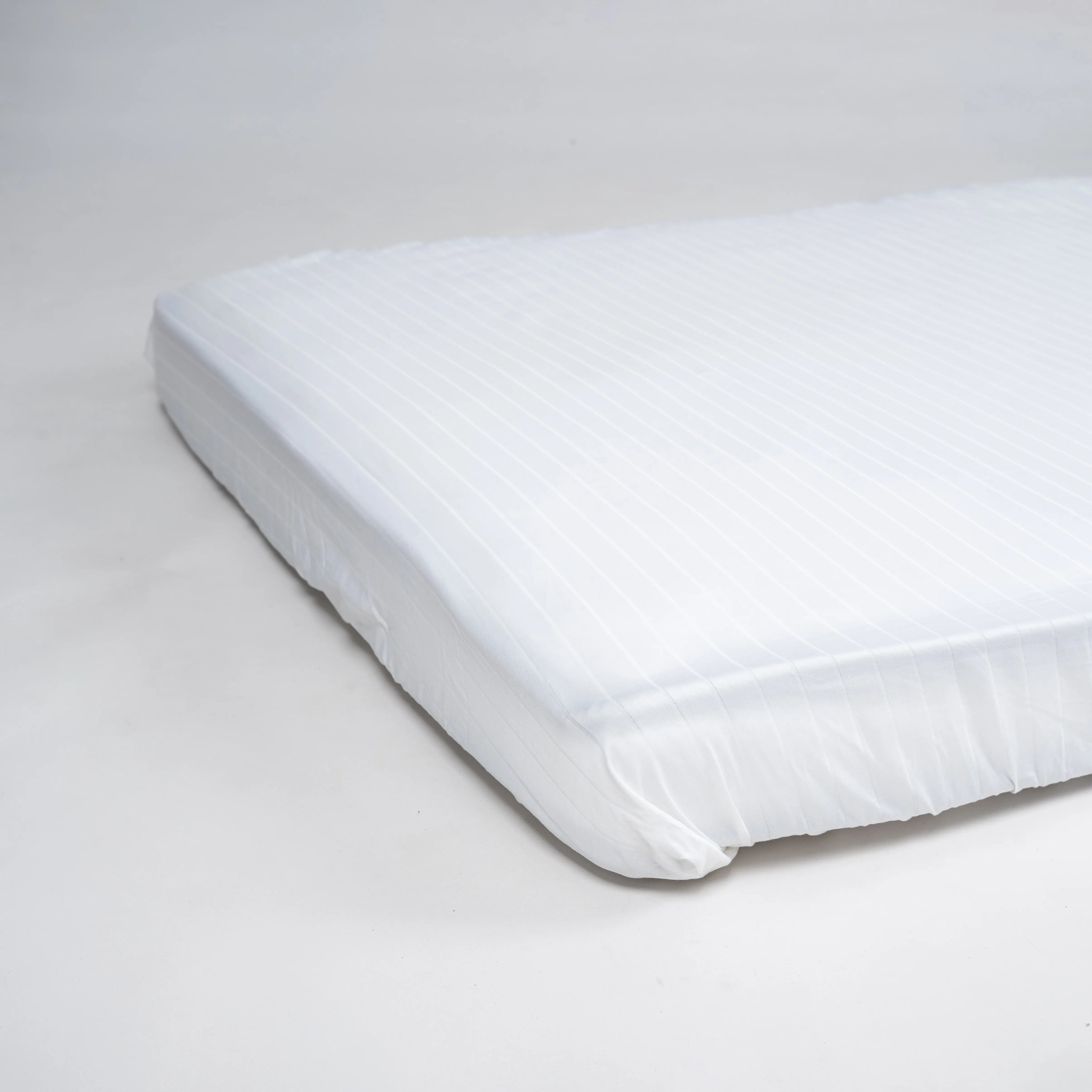 Sommni | Poney Baby Nest Mattress