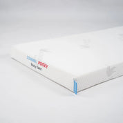 Sommni | Poney Baby Nest Mattress