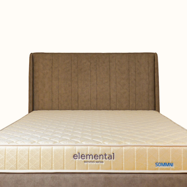 Sommni Elemental Mattress