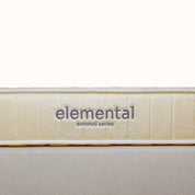 Sommni Elemental Mattress