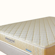 Sommni Elemental Mattress