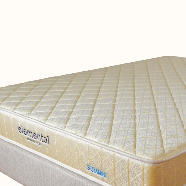 Sommni Elemental Mattress