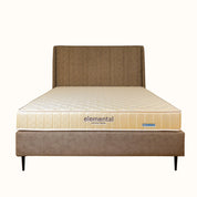 Sommni Elemental Mattress