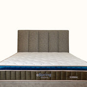 Sommni E-Spring Mattress