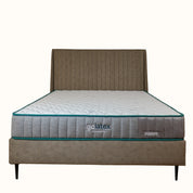 Sommni GoLatex Mattress