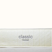 Sommni Classic Hotel Mattress