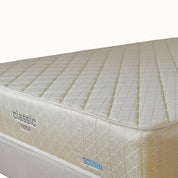 Sommni Classic Hotel Mattress