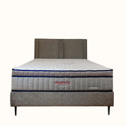 Sommni Regency Mattress