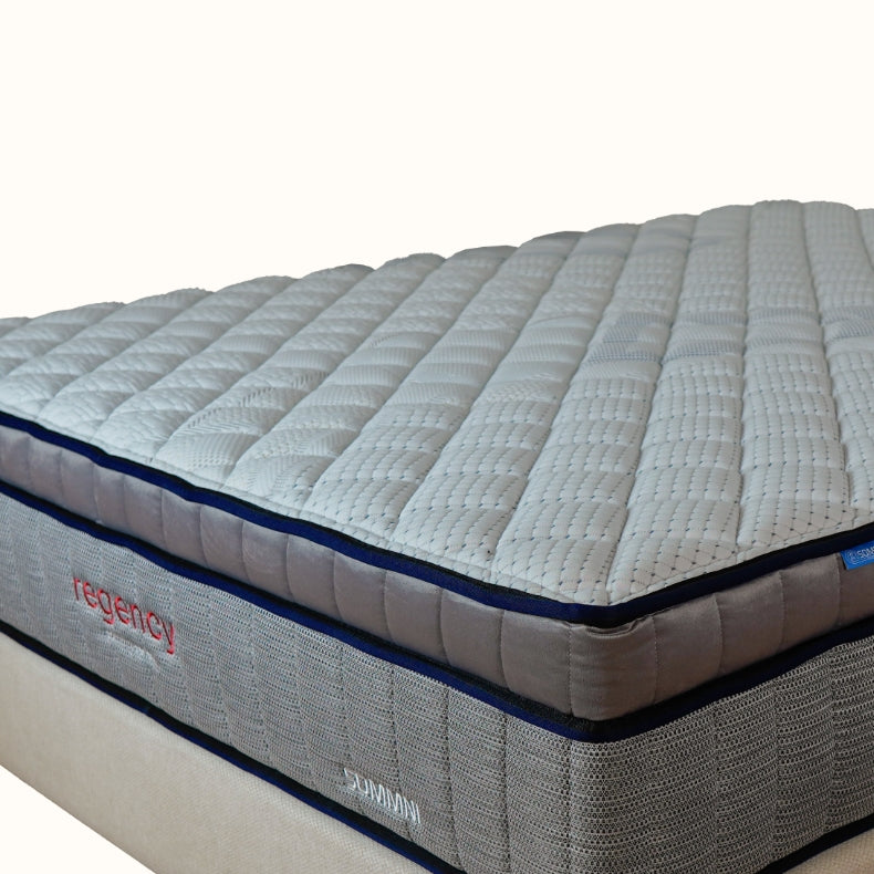 Sommni Regency Mattress