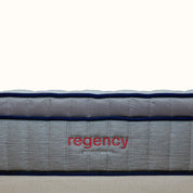 Sommni Regency Mattress