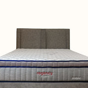 Sommni Regency Mattress