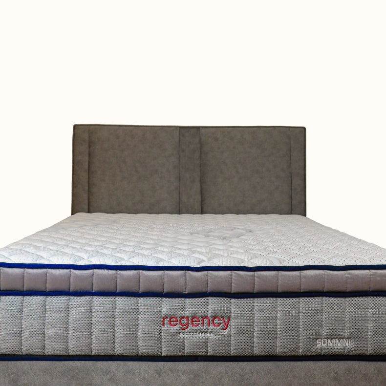 Sommni Regency Mattress