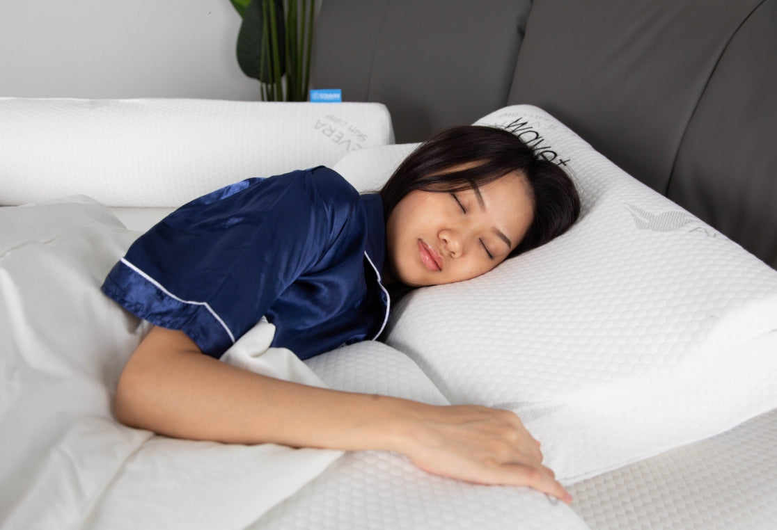 Extends Mattress Lifespan