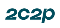 NoPath_-_Copy_8.png