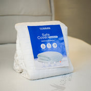 Mattress Protector Premium