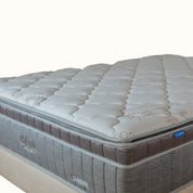Sommni Delux Mattress