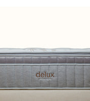 Sommni Delux Mattress