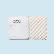 Sommni Acu Pillow