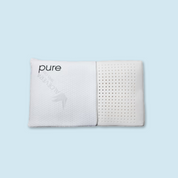 Sommni Pure Pillow