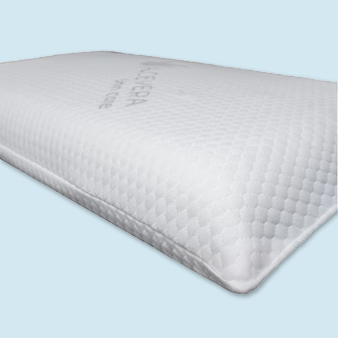 Sommni Pure Pillow