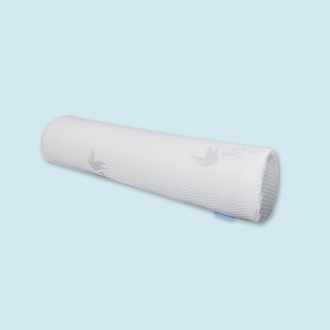 image_37abcbcd-0d93-4fbc-a363-a7da7427c028.png