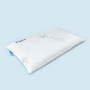 Sommni Flex Pillow