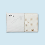 Sommni Flex Pillow