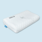 Sommni Acu Pillow