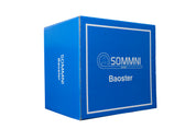 Sommni Baoster