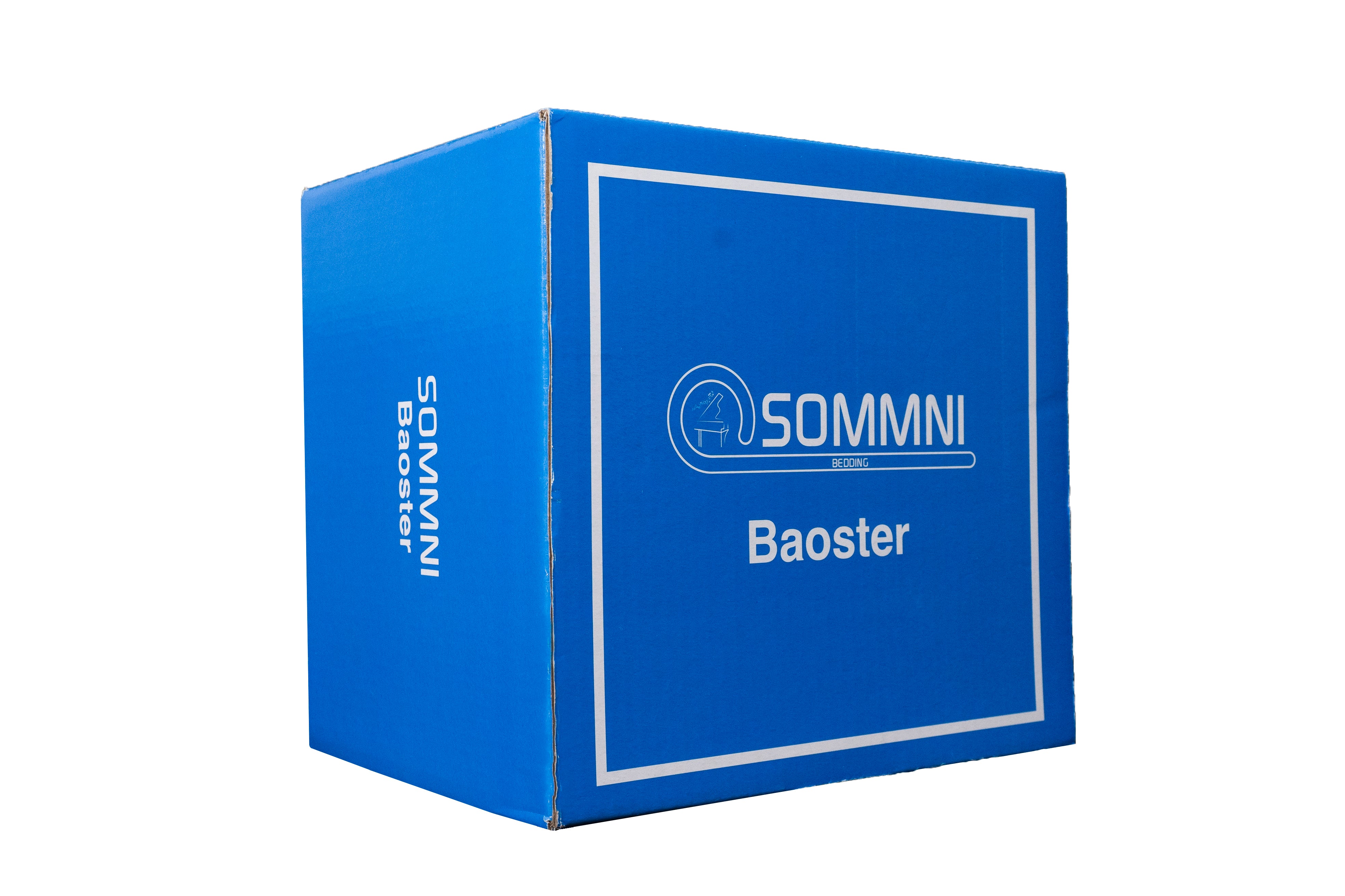 Sommni Baoster