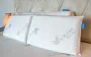 Sommni Flex Pillow