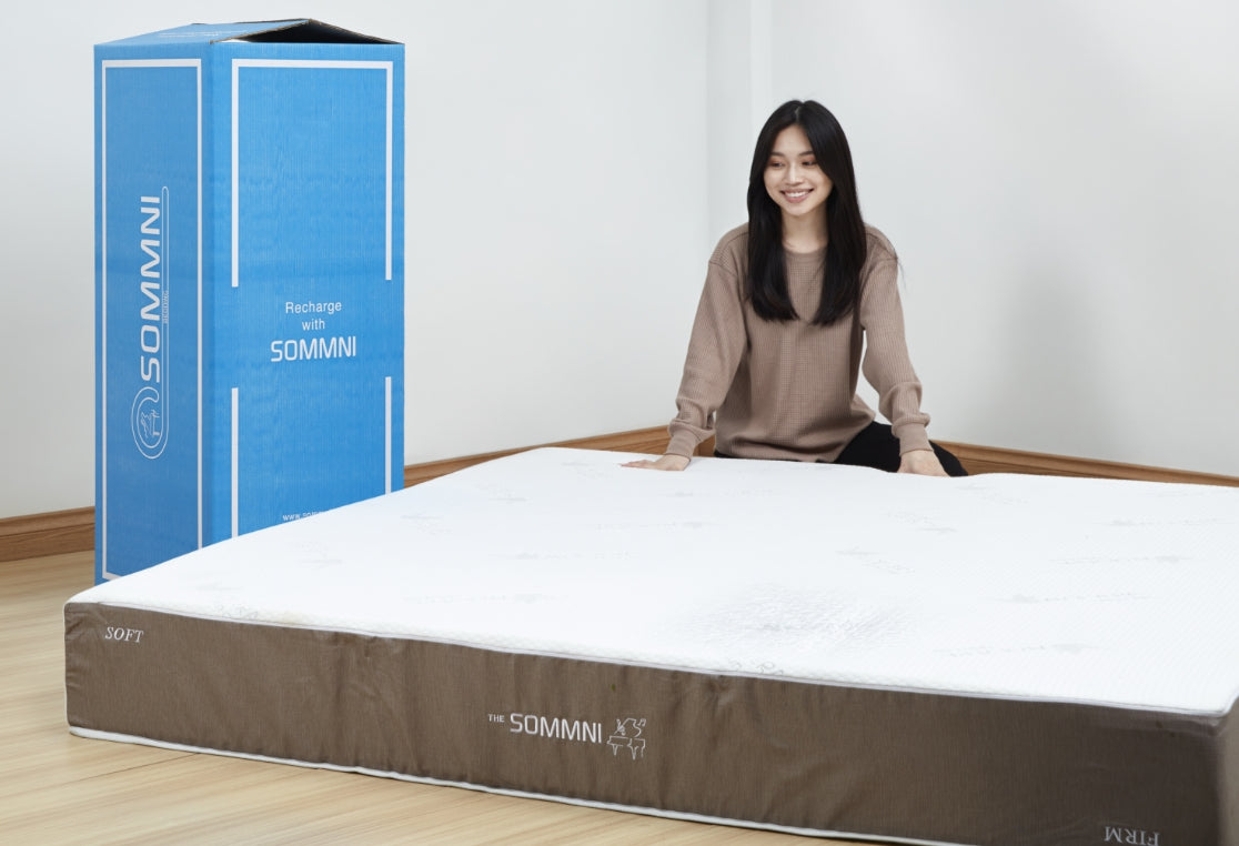 Adapts to Your Changing Needs