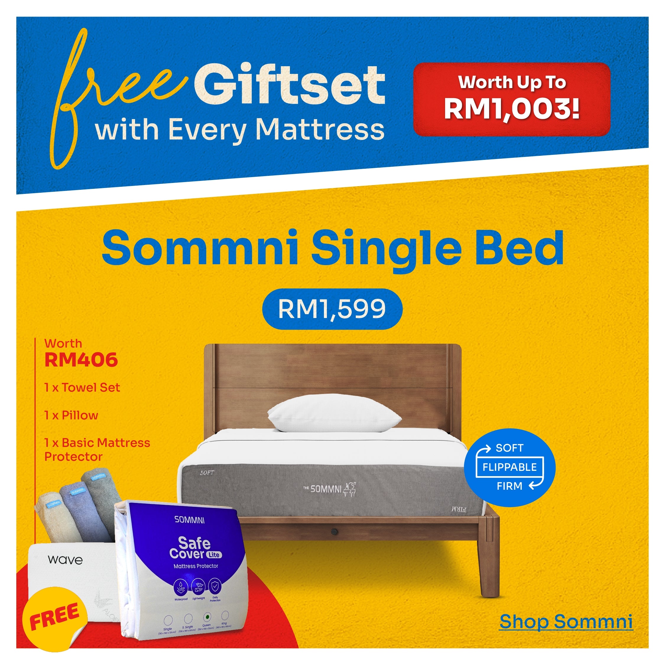 260825_Sommni_Merdeka_Campaign_Mattress-01.jpg