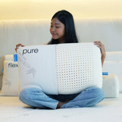 Sommni Pure Pillow