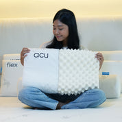 Sommni Acu Pillow