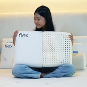 Sommni Flex Pillow