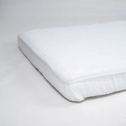 Sommni | Poney Baby Nest Mattress