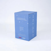 Sommni | Poney Baby Nest Mattress