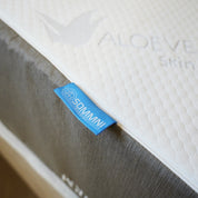 The Sommni Mattress