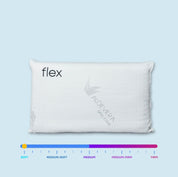 Sommni Flex Pillow