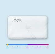 Sommni Acu Pillow