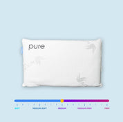Sommni Pure Pillow