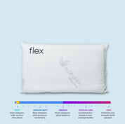 Sommni Flex Pillow