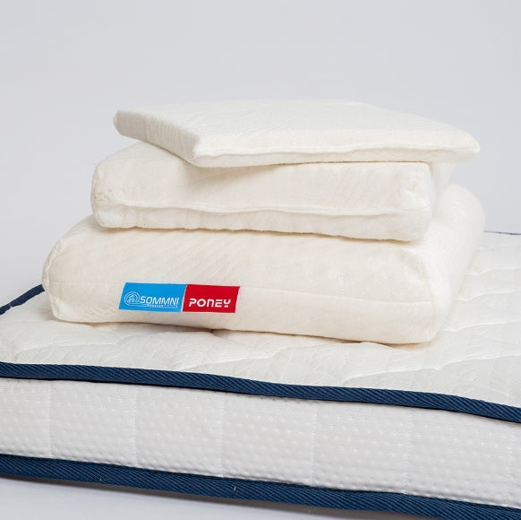 MAttress-Pillow-Somni-Poney.jpg