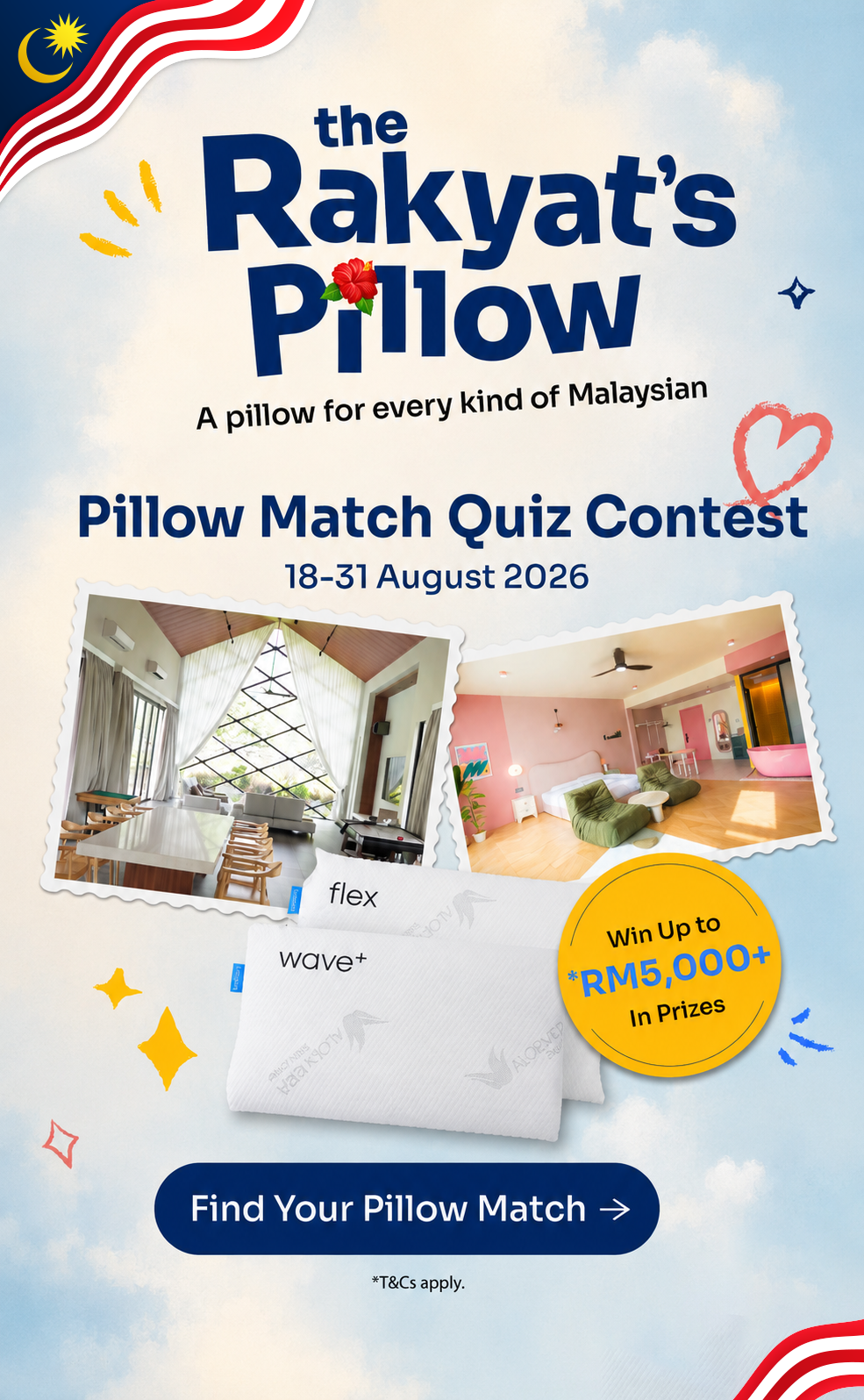 Rakyat_s_Pillow_Mobile_1.png
