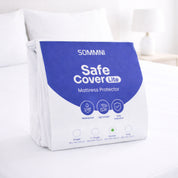 Mattress Protector Lite