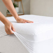 Mattress Protector Lite