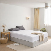 Mattress Protector Lite