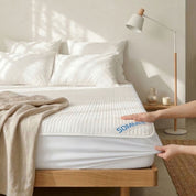 Mattress Protector Premium