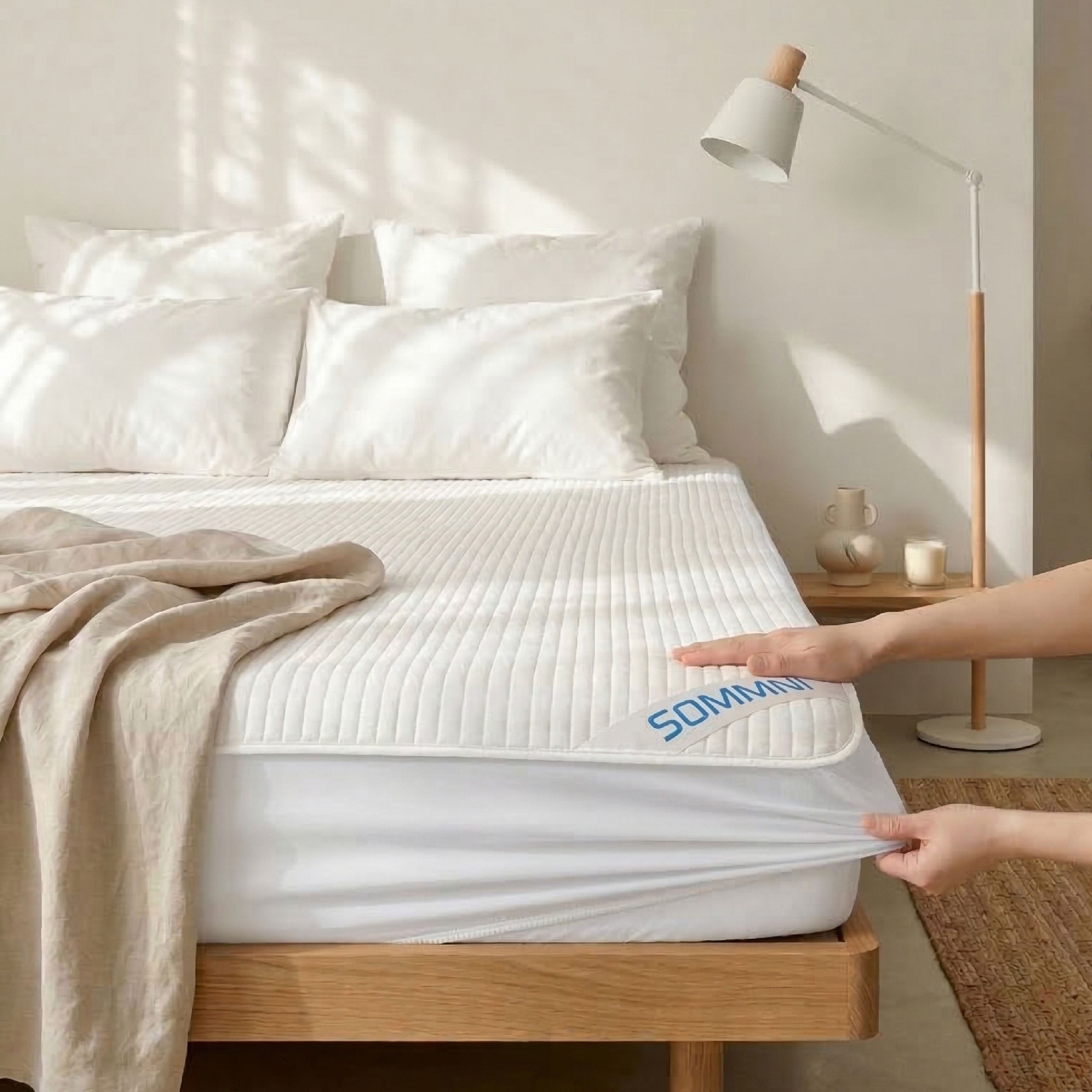 SOM_9Mar2026_Website_AiGeneratePhotos_Mattressprotector-05.jpg